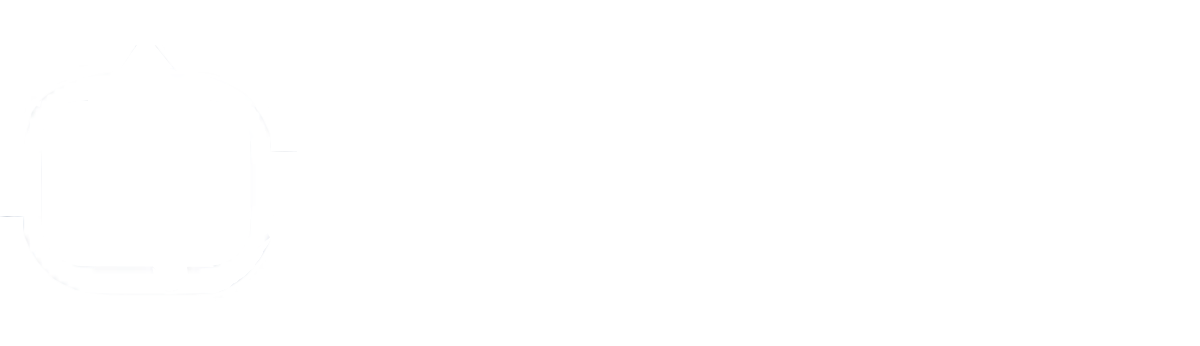 智能电销机器人的品牌 - 用AI改变营销